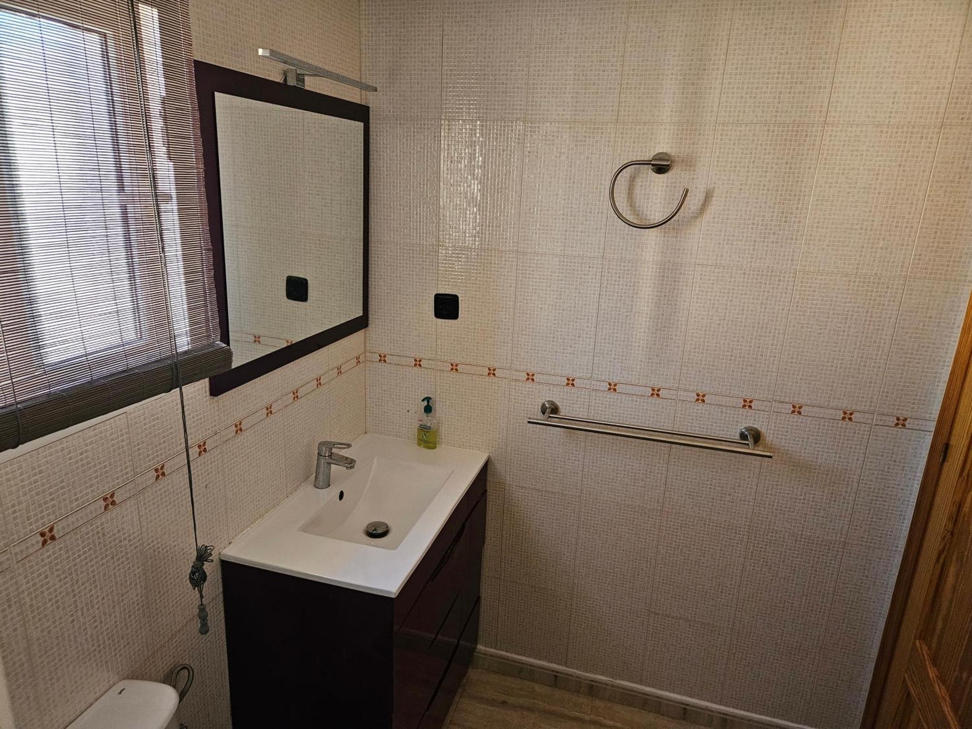 Holiday home Belones, Mar Menor Espana Los Belones