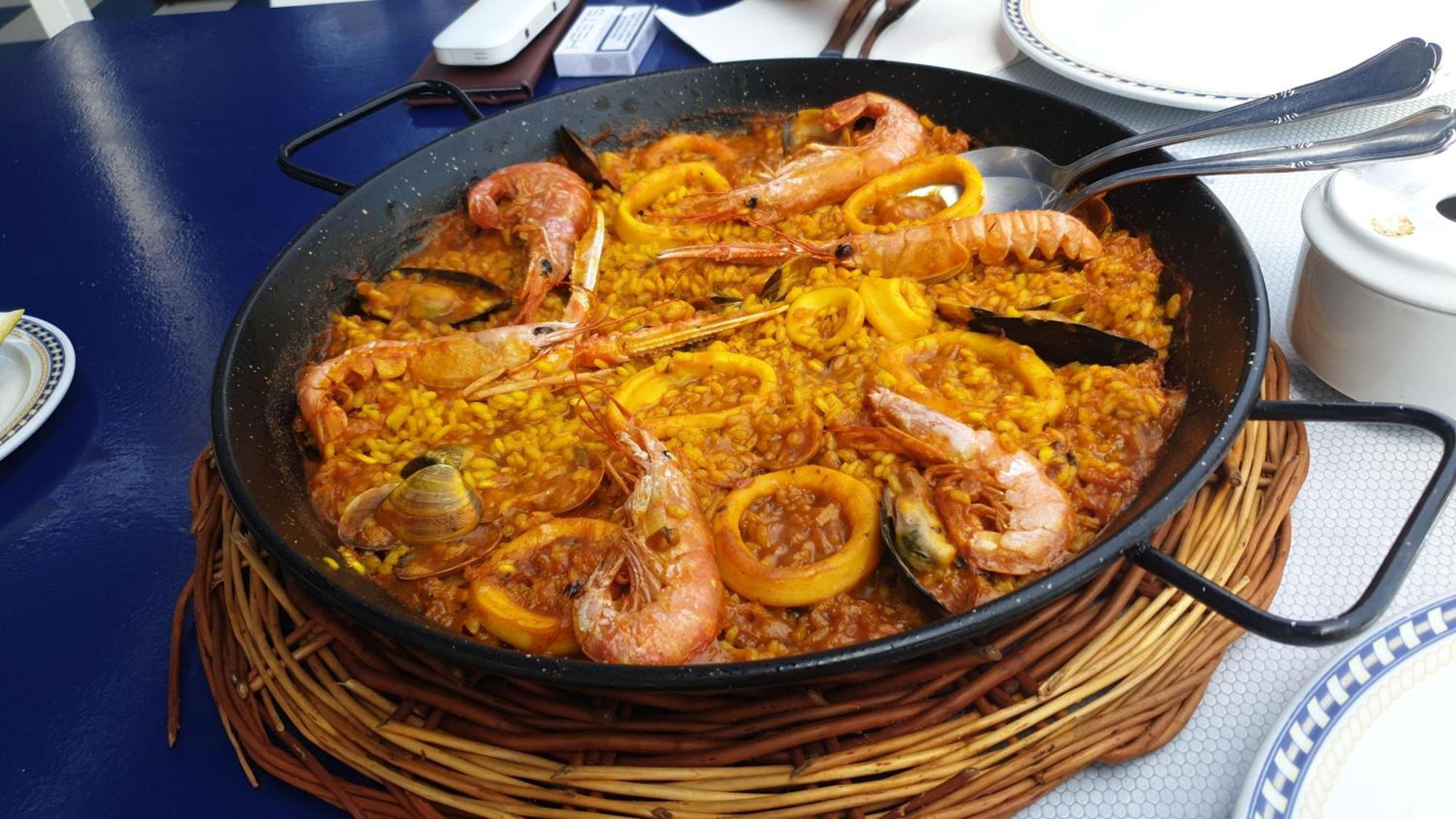 Holiday home Belones, Mar Menor Espana
