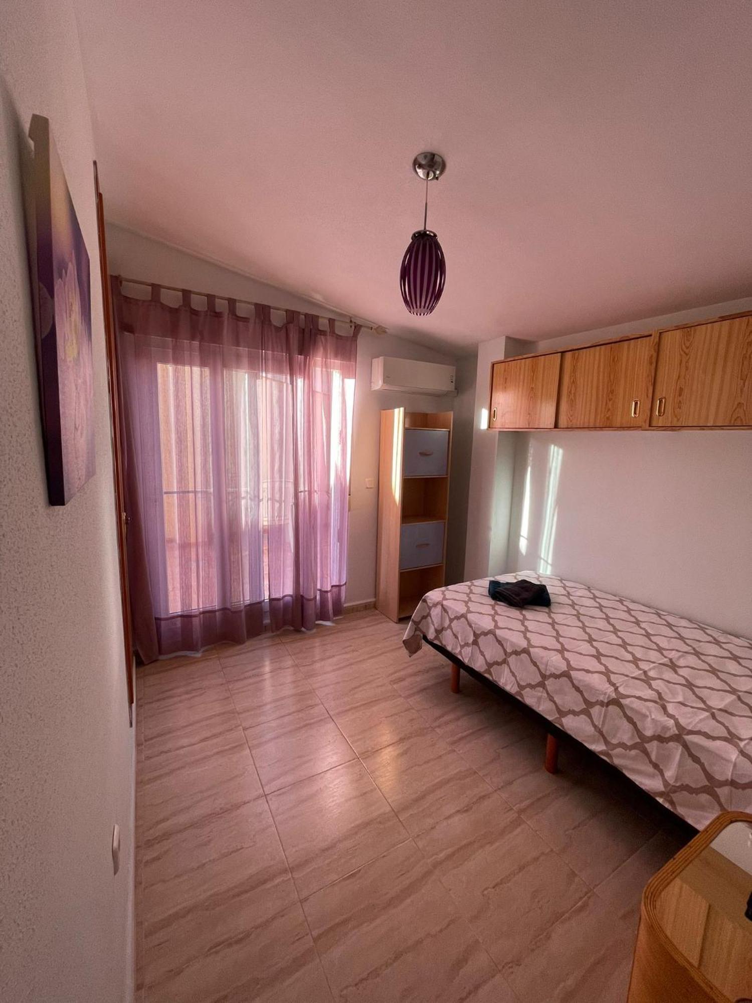 Belones, Mar Menor Espana Holiday home Los Belones